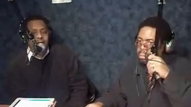 THE GODHEAD EXPLAINED - A MUST SEE! смотреть онлайн