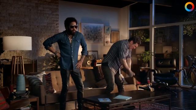 HYPE NEWS [20.09.17]: внутренние проблемы CD Projekt Red, игра Megadeth, Battlefield Heroes смотреть онлайн