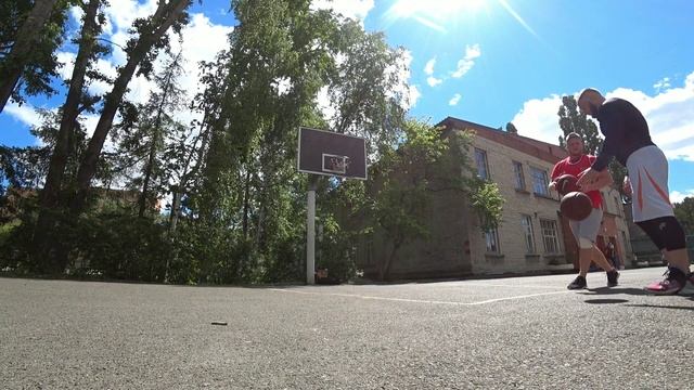 Неделю только на Яйцах. Сколько скину кг?. Тренировка. смотреть онлайн