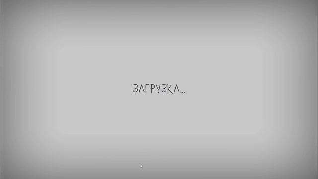 КАК ВЫЛЕТЕТЬ ЗА КАРТУ?!! СТУПЕНИ И ЯМЫ! Stickman Dismounting Игры на Андроид 10 серия смотреть онлайн