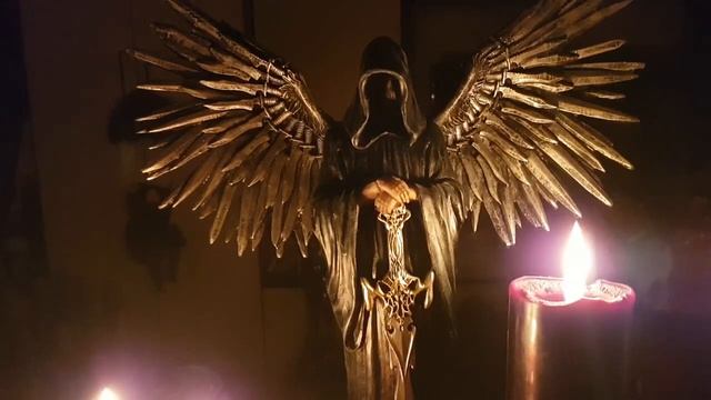 ЛЕЧИМ ДЕТЕЙ. ДЛЯ ПРАКТИКОВ. ВЕДЬМИНА ИЗБА ▶️ ИНГА ХОСРОЕВА смотреть онлайн