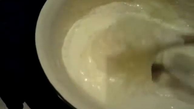 Кулинарные Изыски и Гурманство