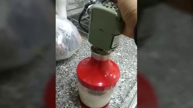 #Arzum Ar-1013 Çubuk #Blender Seti (Lütfen açıklamayı okuyun) #mucit #garanti #annelergünü #mutfak смотреть онлайн