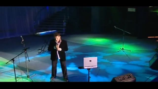 МОГИЛЕВСКИЙ АНАТОЛИЙ ЧУЖАЯ МИЛАЯ смотреть онлайн