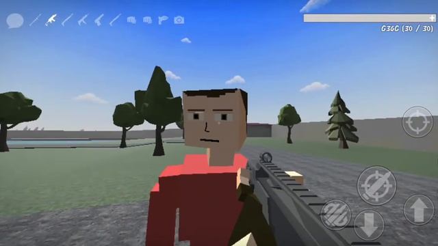 Igram GORE BOX смотреть онлайн