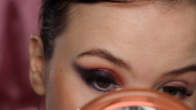 Clionadh Deep Sea Treasures Palette | Swatches, Comparisons + 2 Looks