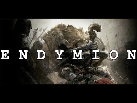 The Tragedy of Morgott Elden Ring LORE ( Fell Omen, Curse, Crucible, Margit, Grace Given )