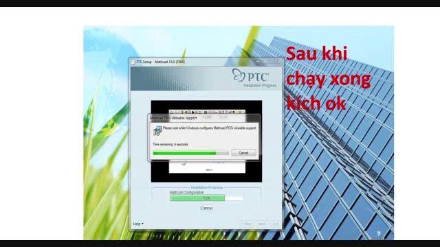 huong dan cai mathcad 15 смотреть онлайн