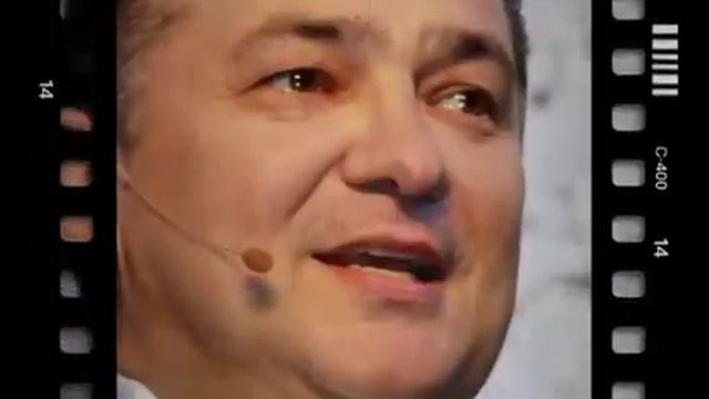 Всё хорошо, прекрасная маркиза. Поют Марат Рави и Анна Зеленская. Джаз-оркестр Ретро смотреть онлайн