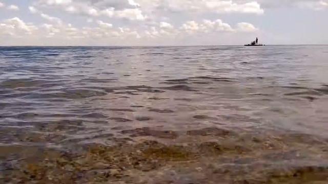 вы готовы дети? смотреть онлайн