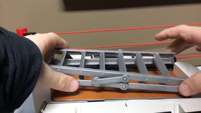 WWE destroying action figures????? смотреть онлайн