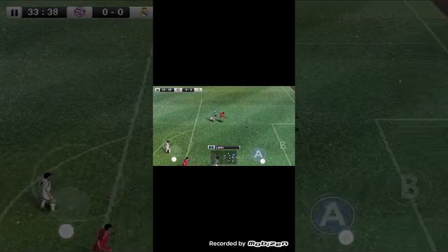 Pes 2012 apk+data ( modified 2015 ) смотреть онлайн