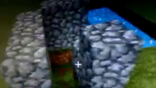 МЕХАНИЗМ БОУЛИНГ смотреть онлайн