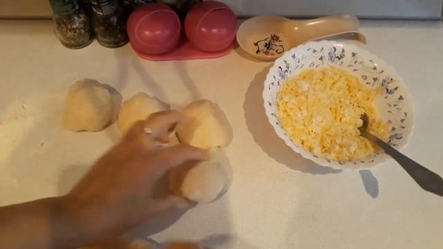 Техника с умом