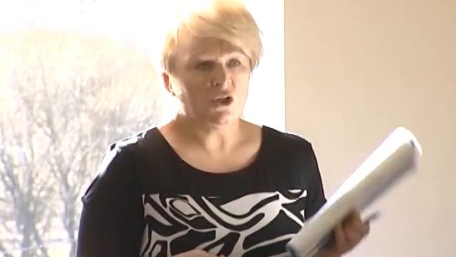 ЧЕТЫРЕ ПОСЕЛЕНИЯ ГАТЧИНСКОГО РАЙОНА ОБЪЕДИНЯТ В ОДНО? смотреть онлайн