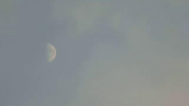 Ta Laika Tis Kardias - Dimitra Galani - Na Pesei Na Rimaxei - 29-11-2014 - 4 смотреть онлайн