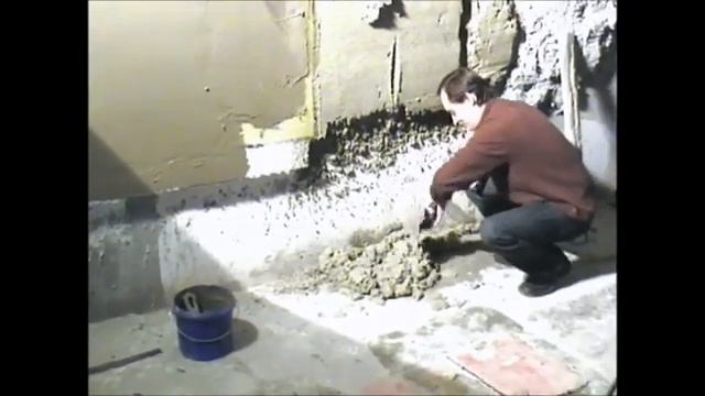 БИРСС Термопор смотреть онлайн