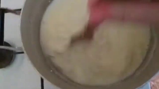 Вкусный сыр без проблем)))