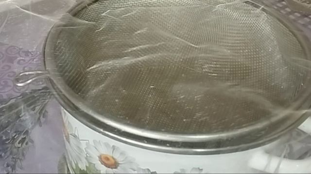 Искусство и Саморазвитие