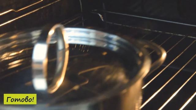 Уроки Живописи