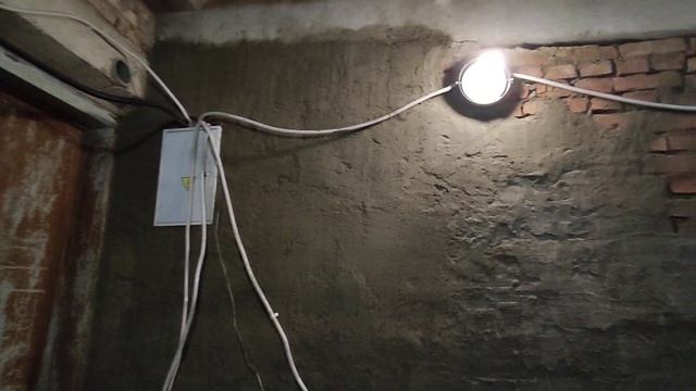 ремонт гаража. штукатурим)) домик для ракеты. смотреть онлайн