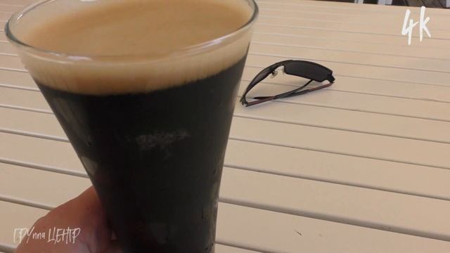 Абрау-Дюрсо. Пора на море!!! смотреть онлайн