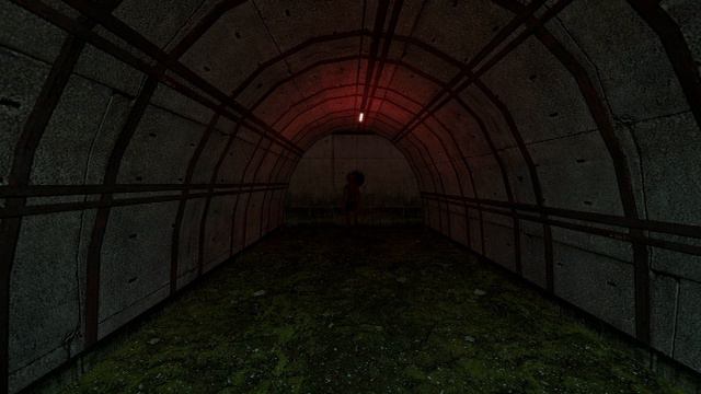 Garry's mod skit [Le law] смотреть онлайн
