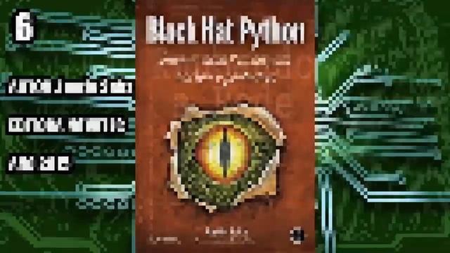 TOP 10 LIVROS PENTES DOWNLOAD смотреть онлайн