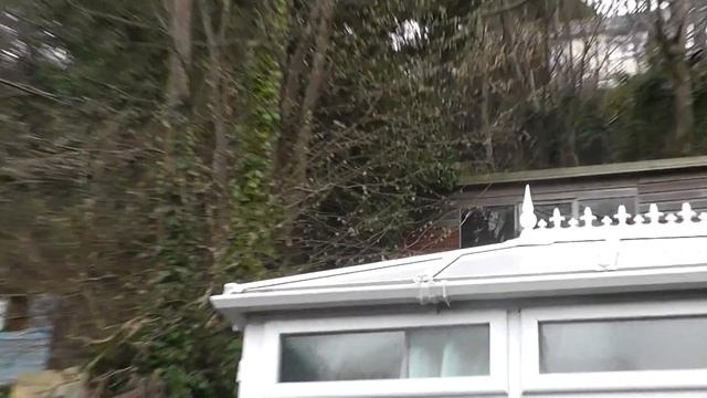 Panasonic HDC-SD80 42X Zoom test смотреть онлайн