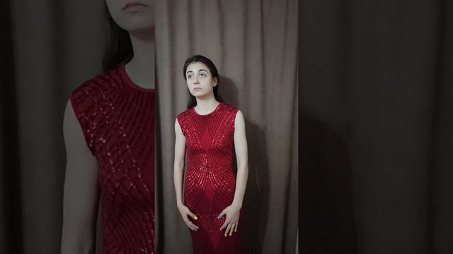 Русская народная песня "Помнишь ли меня мой свет" В исполнении Тищенко Ирины смотреть онлайн