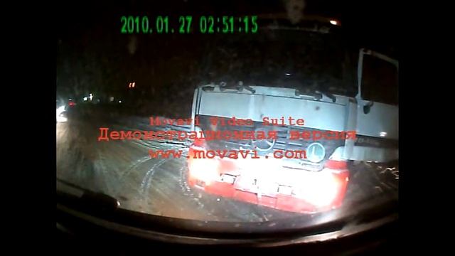 фиат тащит фуру смотреть онлайн