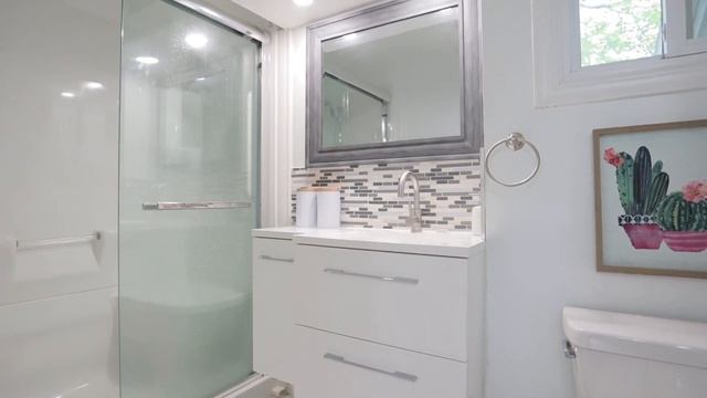 43 Evergreen Avenue - SOLD смотреть онлайн