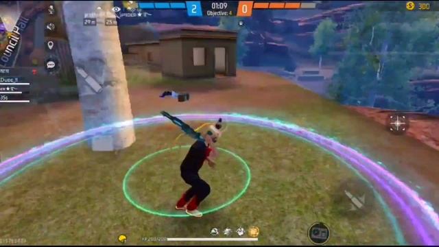 Cheat Settings⚙️?Galaxy A01 ⚡/ Dpi+Sensi+Hud/Free Fire Highlights Alto Fps смотреть онлайн
