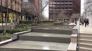 Англия, Экскурсия по Лондону 2023