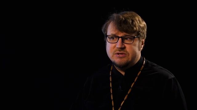 Вопросы священнику: крещенские купания смотреть онлайн