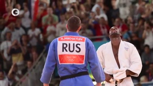 Каратэ тренировочные сессии