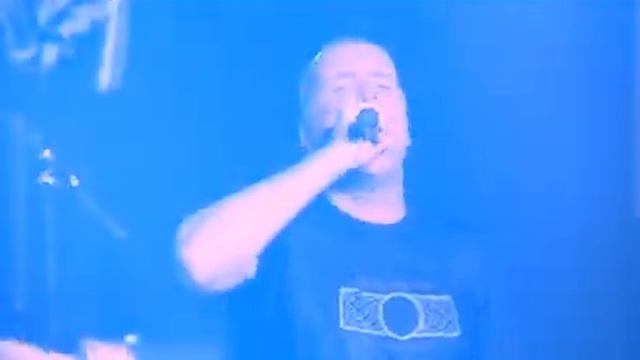 Kategorie C Live im Ruhrpott Teil 2 2008 смотреть онлайн