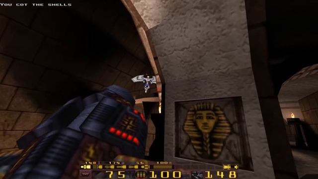 Mod Corner - Xmen: Ravages of Apocalypse смотреть онлайн