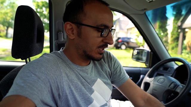 ikiTeker - Bestek 500W Power Inverter ( 12 Voltu 110 Volta Çevirmek ) смотреть онлайн