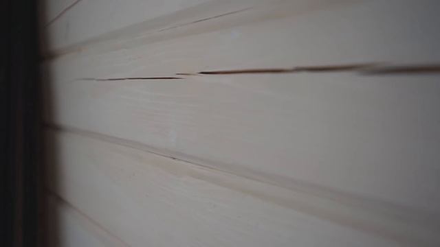 ПЕРВАЯ Зимняя ночевка в доме . смотреть онлайн