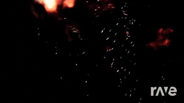 Jurassic Park 3/ King Kong skull island remix 10 | RaveDj смотреть онлайн