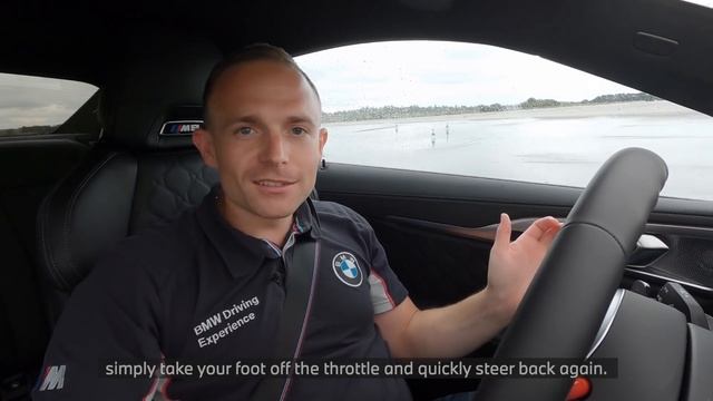 How to Drift part 2 - rear-wheel drive vs. all-wheel drive. смотреть онлайн
