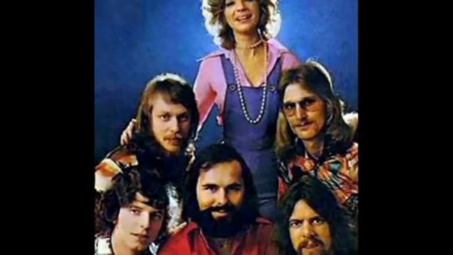 Тич ин - Я одинок