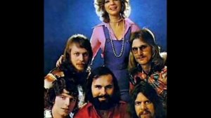 Тич ин - Я одинок