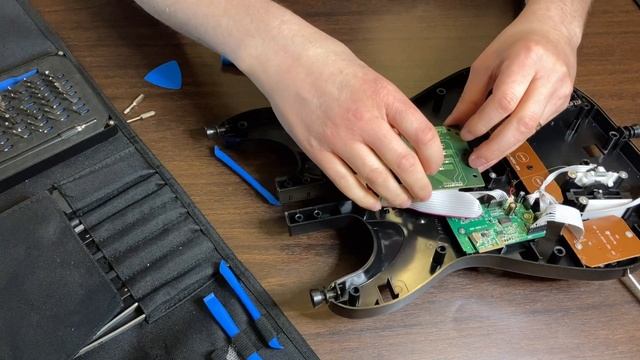 Quick Fix For Your Guitar Hero World Tour Guitar Strum Bar In 2023 (PS3)