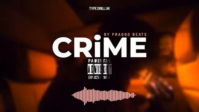 [FREE]_instru_type_Drill_sombre_crime_[by Praggo.beats_lamélo]_2022 смотреть онлайн