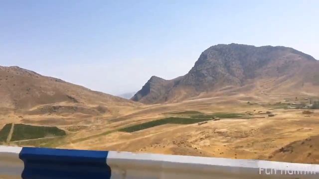 Армянские горы/Armenian mountains смотреть онлайн