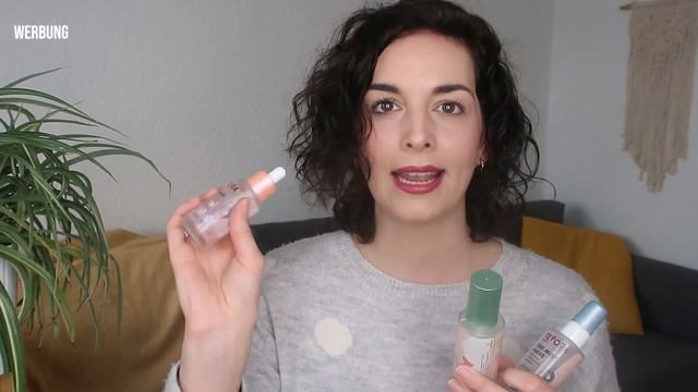Weniger Frust & mehr Ausgeglichenheit im Alltag | 5 Tipps смотреть онлайн