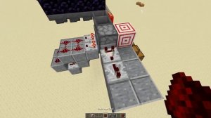 Ферма Скалков в Майнкрафт! Ферма Переносного Опыта! Экспериментальный снапшот 1.19!