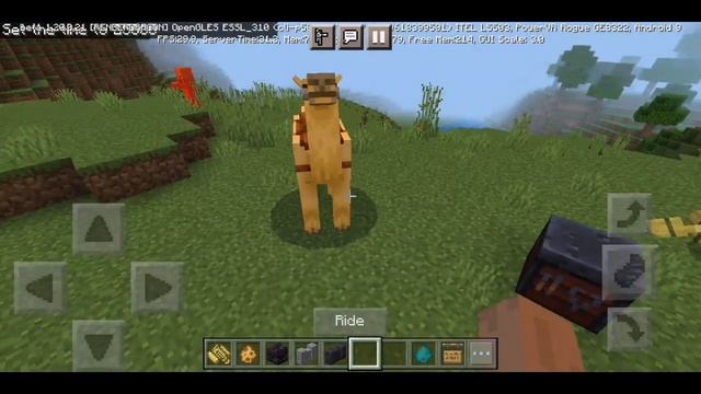 Minecraft 1.20 Free Download | Minecraft latest version free Download | Minecraft 1.20 apk download смотреть онлайн